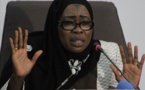 OFNAC: Nafy Ngom Keita limogée, Seynabou Ndiaye Diakhaté aux commandes