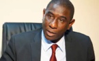 MARCHE DE L’EMPLOI AU SENEGAL : Les maîtrisards et étudiants priés de s’orienter vers les corps de métiers