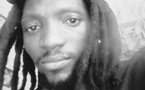 EXCLUSIVITE : FAYA BONDY.."Le Peuple Africain a mal...