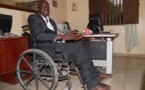 OUSMANE NDOYE : TRÈS LOIN DE MACKY ET DE WADE
