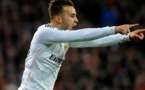 VIDEO - Jesé débarque au PSG avec à son actif une "carrière" de rappeur