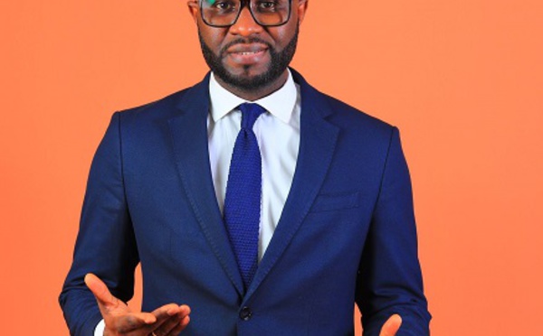 Présidentielle 2024 : Président du mouvement « Mita Tamba Nafa » Dr Seydou Kanté décrypte le choix d’Amadou Ba comme candidat de BBY