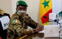 Sanctions contre le Mali : La réplique martiale de la junte