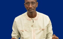 Keur-Madiabel : Abdoulaye Diatta rafle tous les 12 bureaux de vote de la commune 