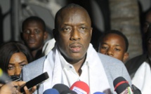 "Laisser le Sénégal dans la voie de la vérité ou le faire basculer dans le mensonge"