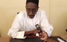 Keur-Madiabel : Le nouveau maire Abdoulaye Diatta s'attaque aux priorités pour...