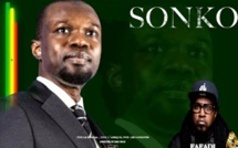 Fafadi : " Si je vois quelqu'un qui ne soutient pas Ousmane Sonko, je dis qu'il n'aime pas le Sénégal..."