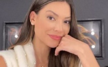 Une ex-Miss Brésil décède à 27 ans des suites d'une opération des amygdales