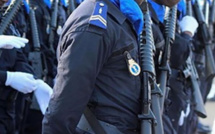 Matam : Décès du Commandant de la brigade de gendarmerie d’Agnam des suites d’un malaise