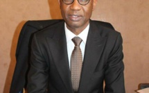 Législatives : 65.000 Sénégalais appelés aux urnes ce dimanche en France, le Consul rassure...