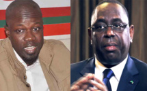Bignona : Le Fief de Sonko zappé dans le nouveau gouvernement d'Amadou Ba