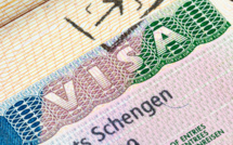 Espace Schengen : Vers des restrictions de visa pour le Sénégal et la Gambie