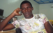 Cameroun : Un journaliste disparu retrouvé mort