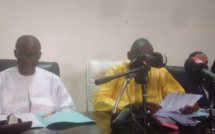 Mort du jeune Korka Ba à Bignona : Le Procureur de Ziguinchor se prononce...