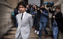 L'avocat Juan Branco a été expulsé du Sénégal pour avoir lancé "un appel à l'insurrection"