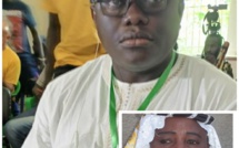 Nécrologie : Le promoteur Culturel Moussa Kouyaté à nouveau endeuillé