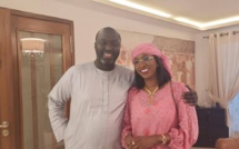 ASSISES DES CLUBS ECO-GEST A DAKAR Le plaidoyer de Amy Mbacké en faveur de la formation professionnelle