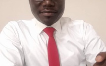 De la Pertinence de l'appel au Dialogue Politique lancé par le Président Macky SALL 
