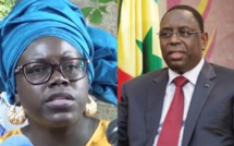 LANAC : Macky limoge un proche de Assome Diatta