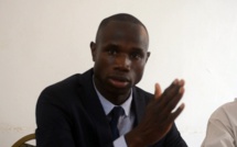 Me Diockou : "Soutenir Ousmane Sonko, c'est protéger notre démocratie, notre état de droit et du pluralisme démocratique au Sénégal"
