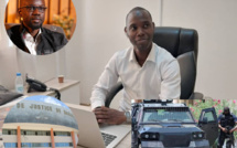 Daouda Mine : « Ce qui pourrait arriver si Ousmane Sonko ne se présente pas … »