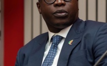 Amadou Ba candidat de BBY : Patrice Sané ne valide pas le choix de Macky et...