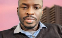 ET KAY'Z FOF LE CRAPAUD BAVA ! (Par Mamadou Abdoulaye Sambou)