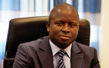 CDC : Cheikh Issa Sall remplace Mame Boye Diao