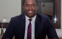 LONASE : Abdourahmane Doura Baldé nouveau Directeur général