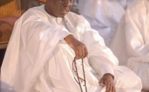 Explosion de Gaz à Derklé : Un Sixième Décès Enregistré, Macky Sall réagit