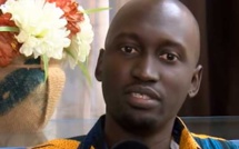 Pape Ndiaye de Walf "Des opposants financent l’émigration clandestine...Le Général Moussa Fall est le meilleur..."