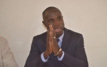 Me Pape Mamaille Diockou : "En validant la dissolution du parti Pastef, la Cour de Justice de la CEDEAO se range du côté des ennemis de la liberté d'associations"
