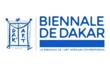 La 15e Biennale de l’art africain contemporain de Dakar reportée