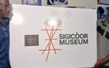 Sauvegarde du patrimoine historique de Ziguinchor : Le Sigicòor Muséum présenté au grand public