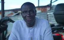 Pierre Ndiaye alias Pen 2 "Woudiel" (Video officiel )