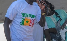 Portrait / Pierre N'DIAYE alias "Péne 2" : Une figure emblématique de la musique sénégalaise en Casamance