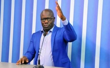 Revue de Presse du 12 Decembre 2024 avec Ahmed Aïdara