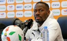 Equipe du Sénégal : Pape Thiaw publie une liste de 26 joueurs largement remaniée, avec Assane Diao