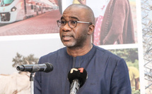 Le Sénégal face à des urgences économiques : Doudou Kâ appelle à l'unité nationale