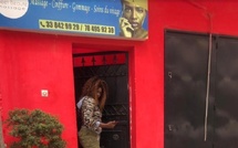Sweet Beauté : Le salon de massage de Ndèye Khady Ndiaye rouvre ses portes