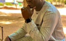 Réapprendre le silence, retrouver l’essentiel (Par Cheikh Amadou Coly)