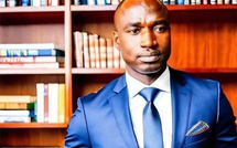 Bougar Diouf placé à vue pour diffusion de "fausses nouvelles"