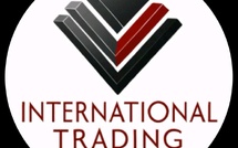International Company &amp; Trading - SARL : L’ambition d’un monde ouvert