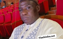 LONASE : Pastef Ziguinchor se dresse derrière Toussaint Manga 