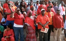   Ziguinchor : Les agents municipaux exigent l’application immédiate de la revalorisation salariale