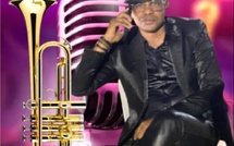   Amar Seck, la nouvelle voix du Salsa-Mbalax sénégalais
