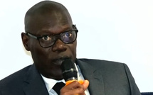 APROSI: le DG Amadou Gueye limogé !