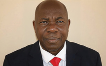 Le Sénégal dans l’incertitude (Pr Moussa DIAW, politologue)