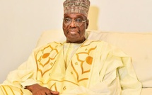 Cameroun: l'opposant Issa Tchiroma Bakary accueilli «temporairement» en Gambie