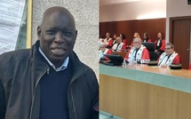 Extradition de Madiambal Diagne : La justice française fait une demande à l’Etat du Sénégal